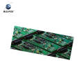 Factory directly service lcd tv main board manufacturer